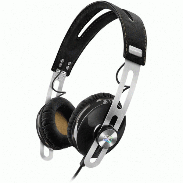 Sennheiser 2 OEI 