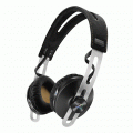 Sennheiser MOMENTUM Wireless M2 OEBT 