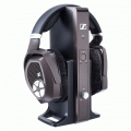 Sennheiser RS 185