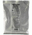 Sharp MX-500GV
