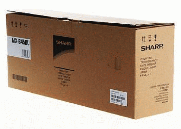Sharp MX-B45DU Фотобарабан 