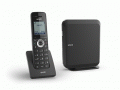 Snom M215 SC  DECT комплект