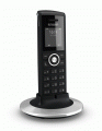 Snom M25 DECT трубка
