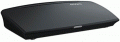 Snom M300 IP DECT базовая станция