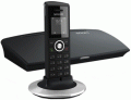Snom M325  DECT комплект