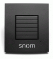 Snom M5 DECT ретранслятор