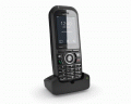 Snom M70 DECT трубка
