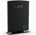 Snom M700 IP DECT базовая станция
