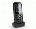 Snom M80 DECT трубка