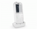 Snom M90 DECT трубка