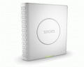 Snom M900 IP DECT  