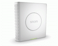 Snom M900 IP DECT базовая станция