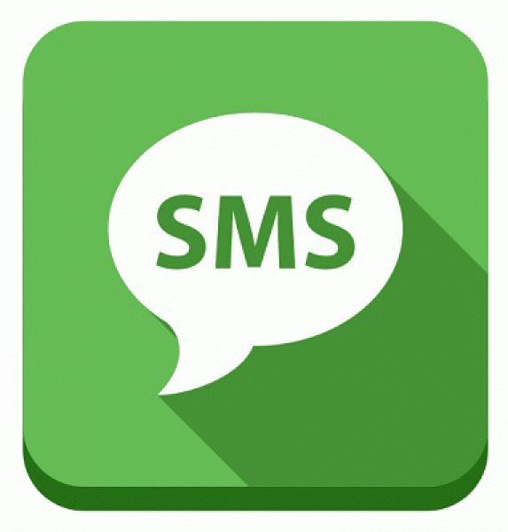  SMS SpRobot