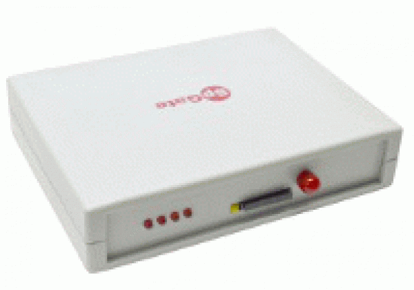 SpRecord GSM-шлюз SpGate M