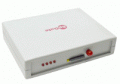 SpRecord GSM- SpGate M