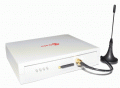 SpRecord GSM- SpGate MR