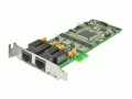 SpRecord ISDN E1-PC