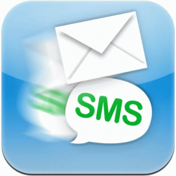  SpRecord miniPBX ( 1   SMS/E-mail/Telegram)