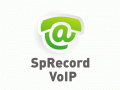 SpRecord VoIP (  1   1 )