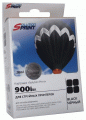 Colortek SP-900BK (для Brother LC 900 Bk)