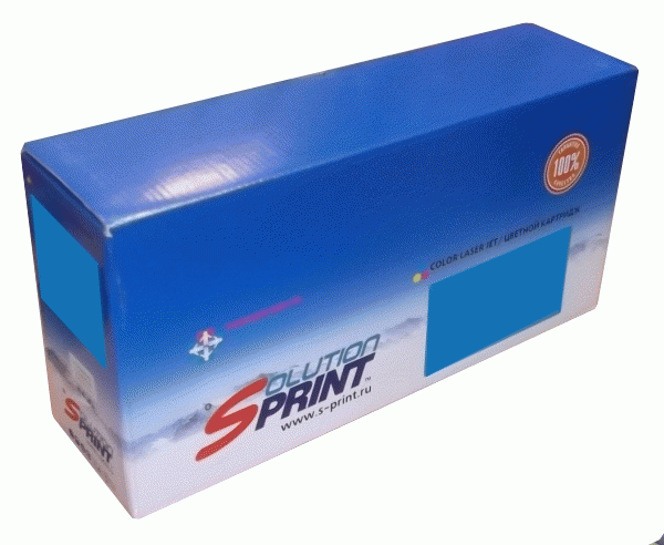 Sprint SP-C-045HC  Canon 045HC
