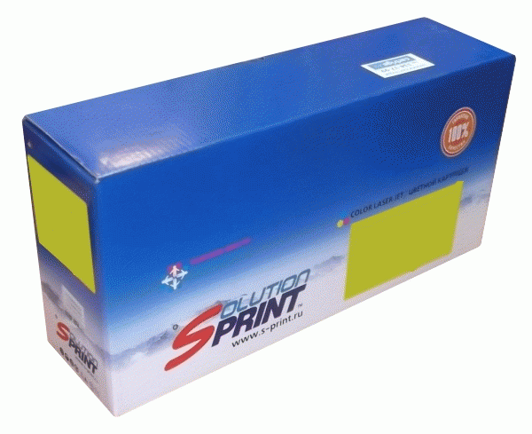 Sprint SP-C-045HY  Canon 045HY