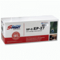 Sprint SP-C-EP27 (для Canon EP 26, 27)