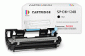 Sprint SP-DK1248 Bk (��� Kyocera DK1248K)