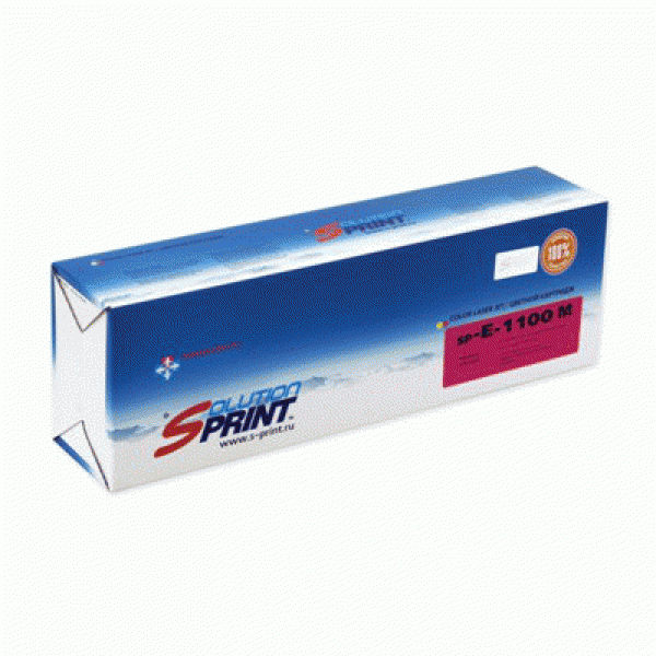 Sprint SP-E-1100 M 