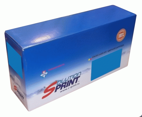 Sprint SP-H-211C ( HP CF211A (131A))