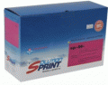 Sprint SP-H-263 M ( HP CE263A)