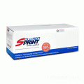 Sprint SP-H-390A (для HP CE390A)