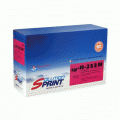 Sprint SP-H-543 M ( HP CB543/Canon 716)