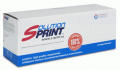 Sprint SP-H-CF219A  HP 19A (CF219A)  