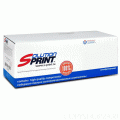 Sprint SP-H-CF244A  HP 44A(CF244A)