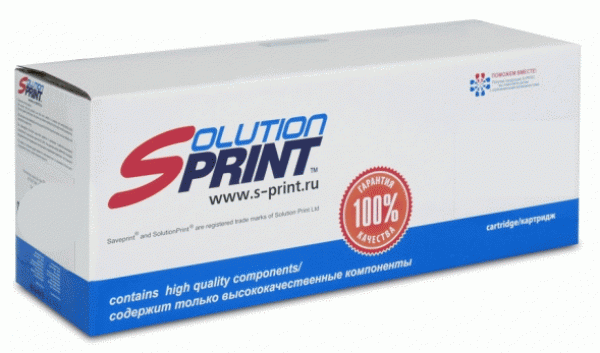 Sprint SP-H-CF244X для HP 44X(CF244X)