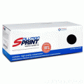 Sprint SP-H-CF410X  HP 410X(CF410X)