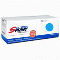 Sprint SP-H-CF411X  HP 410X(CF411X)