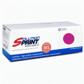   Sprint SP-H-CF413X  HP 410X(CF413X)