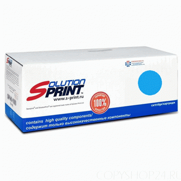 Sprint SP-H-W2211X для HP 207X(W2211X)