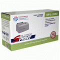 Sprint SP-L-320X ( Lexmark 08A0477)