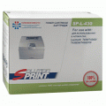 Sprint SP-L-430 ( Lexmark 12A8420)