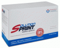 Sprint SP-P-412D  Panasonic KX-FAD412