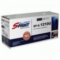 Sprint SP-S-1210 (для Samsung ML-1210D3)