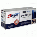 Sprint SP-S-1210 ( Samsung ML-1210D3)