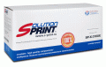 Sprint SP-X-3100X ( Xerox 106R01379)