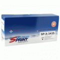 Sprint SP-X-3435 (для Xerox 106R01414)