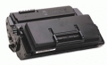 Sprint SP-X-3600A ( xerox 106R01370)