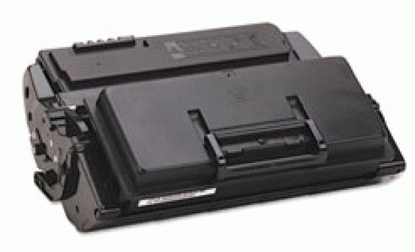 Sprint SP-X-3600X ( xerox 106R01371)