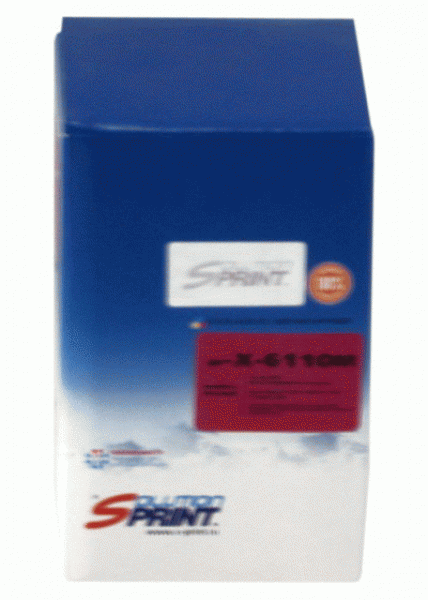 Sprint SP-X-6110M ( Xerox 106R01205)